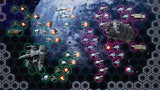 R-Type Tactics I & II Cosmos - Deluxe Edition (PS4)