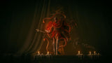 Elden Ring Shadow of the Erdtree - Collector's Edition (PC)