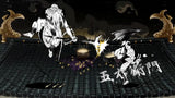 Two Strikes (PS5)