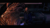 The Thing Remastered (PS5)