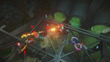 Memory Lost - Shift Edition (PS5)