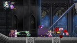 Gal Guardians: Servants of the Dark (Switch)