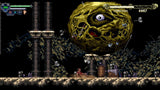 Chronicles of the Wolf (PS5)