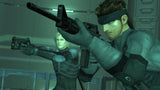 Metal Gear Solid: Master Collection Vol.1 (Switch)