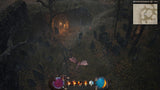 Dragonkin: The Banished (PS5)
