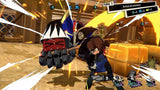 Persona 5 Tactica (PS5)