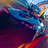 The Crew Motorfest - Special Edition (Xbox Series X)