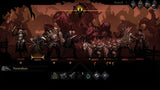 Darkest Dungeon II (Xbox Series X)