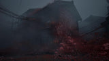 SILENT HILL f - Day One Edition (PS5)