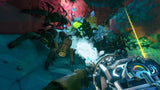 Deep Rock Galactic (PS5)