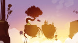 Neva (Switch)