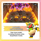 Super Mario Party Jamboree (Switch)
