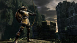 Dark Souls Remastered (PS4)
