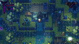 Hunt The Night (PS5)