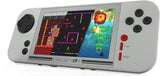 Blaze Evercade EXP-R Handheld