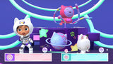 DreamWorks Gabby's Dollhouse: Ready to Party (Switch)