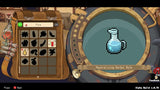 Potion Permit Complete Edition (PS5)