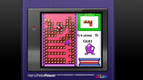 Tetris Forever (PS5)