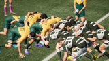 Jonah Lomu Rugby Challenge 4 (Switch)