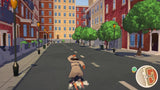 Inspector Gadget: Mad Time Party [Code in a Box] (Switch)