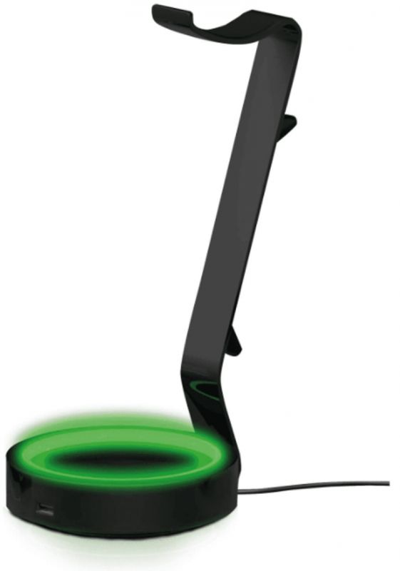 Power Stand XSX Cable Guy Device Holder