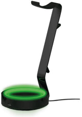Power Stand XSX Cable Guy Device Holder