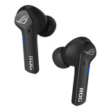 ASUS ROG Cetra True Wireless In-Ear Gaming Headphones