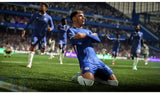 EA Sports FC 26 (PS5)