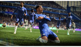 EA Sports FC 26 (PS5)