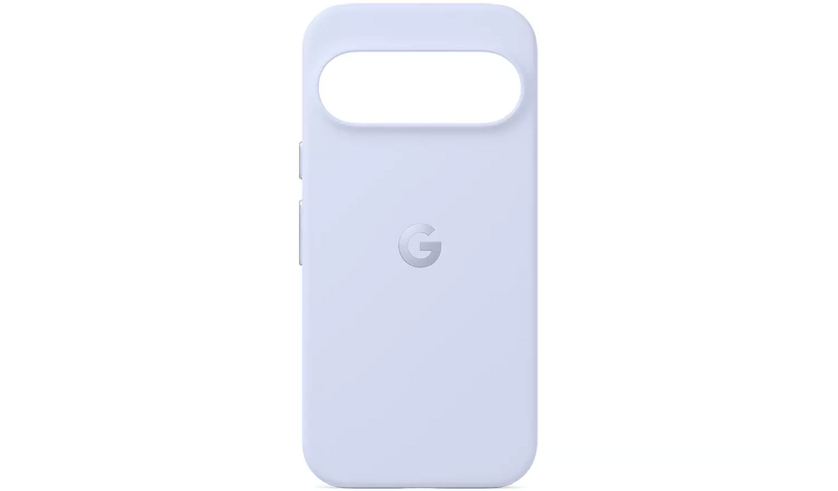 Google Pixel 10 and 10 Pro Pixelsnap Phone Case - Frost