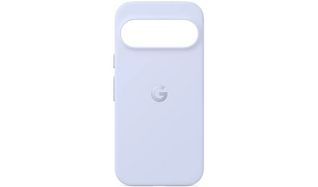 Google Pixel 10 and 10 Pro Pixelsnap Phone Case - Frost