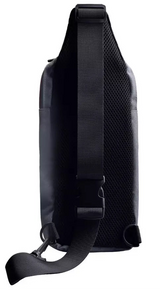 Snakebyte Sling Case for Nintendo Switch 2 (Switch 2)