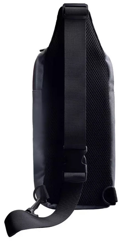 Snakebyte Sling Case for Nintendo Switch 2 (Switch 2)