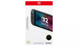 HORI Ultimate Anti-Glare Screen Filter (Switch 2)
