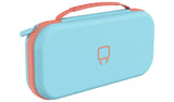 Venom Universal Carry Case Blue/Red (Switch 2)