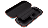 Venom Universal Carry Case Blue/Red (Switch 2)