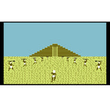 THEC64 Handheld