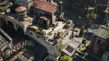 Eriksholm (PS5)
