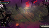 I Hate This Place - Elena Edition (Switch)