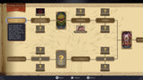 7th DOMAIN: Tree of Chaos (PS5)