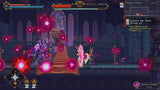 7th DOMAIN: Tree of Chaos (PS5)