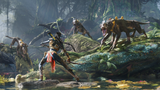 Avatar: Frontiers of Pandora™ From the Ashes Edition (PS5)