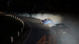 JDM: Japanese Drift Master (PS5)