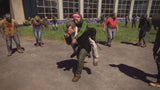 Dead Rising Deluxe Remastered Special Edition (PS5)