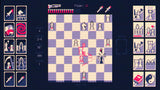 Shotgun King: The Final Checkmate (Switch)