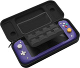 CRKD Nitro Deck Retro Purple Ltd Edition