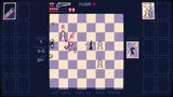 Shotgun King: The Final Checkmate (Switch)