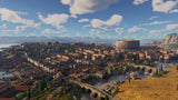 ANNO 117: PAX ROMANA (PS5)