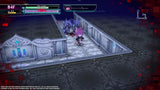Death end re;Quest: Code Z - Day One Edition (PS5)