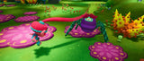 Trolls Remix Rescue [Code in a Box] (Switch)
